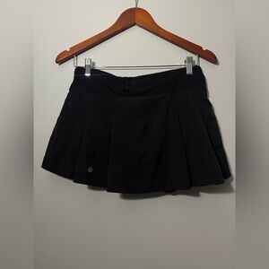 Lululemon Skirt